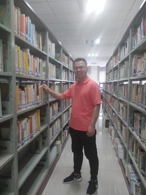 undefined undefined